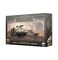 WH30K: Legions Imperialis Rhino Transport Detachment 03-10 - фото 182406