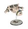 WH30K: Legions Imperialis Storm Eagle Squadron 03-37