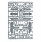 WH30K: Legions Imperialis Storm Eagle Squadron 03-37