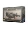 WH30K: Legions Imperialis Storm Eagle Squadron 03-37