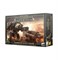 WH30K: Legions Imperialis Warhound Scout Titans 03-24