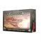 WH30K: Legions Imperialis Xiphon Interceptor Squadron 03-38