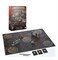 AoS: Spearhead Fire & Jade Gaming Pack 80-56 - фото 182465
