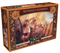SIF: Skyreach Bowmen (EN/SCN) SIF711