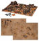 Octarius (eng) Kill Team Warhammer 40000 102-10