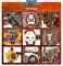 Octarius (eng) Kill Team Warhammer 40000 102-10