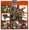 Octarius (eng) Kill Team Warhammer 40000 102-10