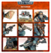 Octarius (eng) Kill Team Warhammer 40000 102-10