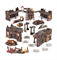 Octarius (eng) Kill Team Warhammer 40000 102-10