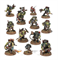 Octarius (eng) Kill Team Warhammer 40000 102-10