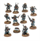 Octarius (eng) Kill Team Warhammer 40000 102-10