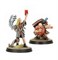 Elf And Dwarf Biased Referees 202-16 - фото 182685