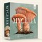 Mycelia Настольная игра EN MYC-01-EN - фото 182724
