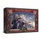 Bolton Dreadfort Archers A Song of Ice and Fire SIF523 - фото 182777