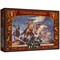 House Clegane Brigands EN A Song of Ice and Fire SIF214 - фото 182802