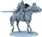 Stark Outriders EN A Song of Ice and Fire SIF102 - фото 182806
