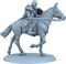 Stark Outriders EN A Song of Ice and Fire SIF102 - фото 182807
