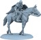 Stark Outriders EN A Song of Ice and Fire SIF102 - фото 182808