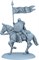 Stark Outriders EN A Song of Ice and Fire SIF102 - фото 182809