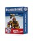 Imperial Nobility Card Pack 200-92