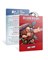 Norse Team Card Pack Blood Bowl Warhammer 200-78 - фото 182865