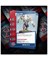 Norse Team Card Pack Blood Bowl Warhammer 200-78 - фото 182866