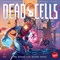Dead Cells: The Rogue-Lite Board Game Настольная игра EN SMDC01EN - фото 182935