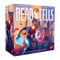 Dead Cells: The Rogue-Lite Board Game Настольная игра EN SMDC01EN - фото 182936