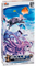 Дополнение Bullet Paw к настольной игре Bullet (Буллет) GG626 - фото 183069