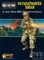 Bolt Action US Paratrooper Squad (Screaming Eagles 101st Airborne) 402213101 - фото 183285