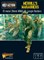 Bolt Action Merrill's Marauders 402213103 - фото 183294
