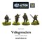 Bolt Action Volksgrenadiers 402212003 - фото 183326