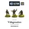 Bolt Action Volksgrenadiers 402212003 - фото 183327