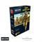 Bolt Action Soviet Airborne Squad 402214009 - фото 183412