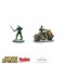 Judge Dredd: Cadet Judge 652210109