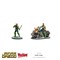 Judge Dredd: Cadet Judge 652210109