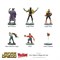 Judge Dredd: Arch Villains of Mega City One 652210201