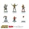 Judge Dredd: Arch Villains of Mega City One 652210201