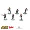 Judge Dredd: Citi-Def 652210204 - фото 183475