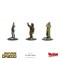 Judge Dredd: Wally Squad 652410104