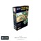 Bolt Action Italian Army Weapons Teams 402215811 - фото 183517