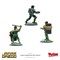 Judge Dredd: Justice Department Riot Control 652410107