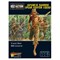 Bolt Action Japanese Bamboo Spear Fighter squad 402216001 - фото 183533