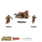 Judge Dredd: Cursed Earth Raiders 652410202