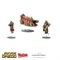 Judge Dredd: Cursed Earth Raiders 652410202