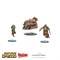 Judge Dredd: Cursed Earth Raiders 652410202
