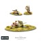 Bolt Action 8th Army Weapons Teams 402211013 - фото 183553