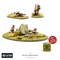 Bolt Action 8th Army Weapons Teams 402211013 - фото 183555