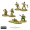 Bolt Action Japanese Army Weapons Teams 402216005