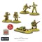 Bolt Action Japanese Army Weapons Teams 402216005